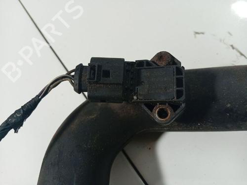 Electronic module CHRYSLER SEBRING (JS) 2.0 CRD | BP36587623M83 - Image 2