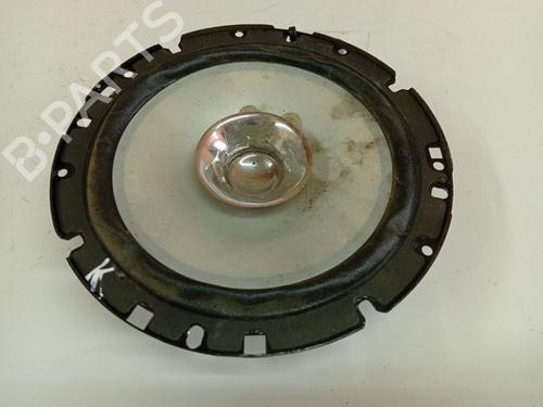 Used Speaker Speaker 38917229 38917229