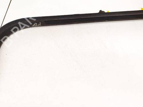 Używane Stopień Stopień VOLVO S40 II (544) 2.0 D (136 hp) 37254360 37254360