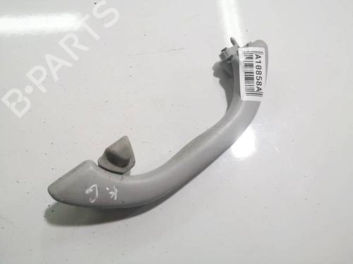 Used Interior roof handle Interior roof handle VW PASSAT B5 Variant (3B5) 1.8 (125 hp) 34802190 34802190