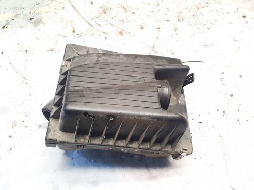 Used Air filter box Air filter box OPEL ASTRA G Hatchback (T98) 2.0 DTI 16V (F08, F48) (101 hp) 35456828 35456828