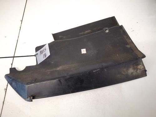 other-peugeot-607-9d-9u-2000-32917056 main image