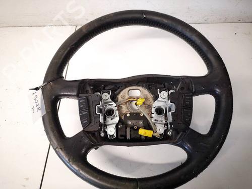Volante Volante 35303994 35303994