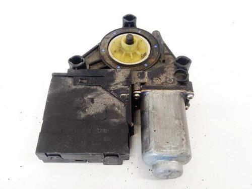 Used Left front window motor Left front window motor 35116662 35116662