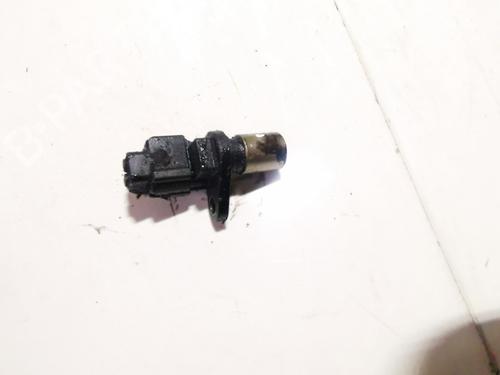Used Electronic sensor Electronic sensor 35514807 35514807