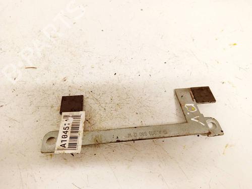 Used Support Support MERCEDES-BENZ C-CLASS (W203) C 180 (203.035) (129 hp) 32543478 32543478