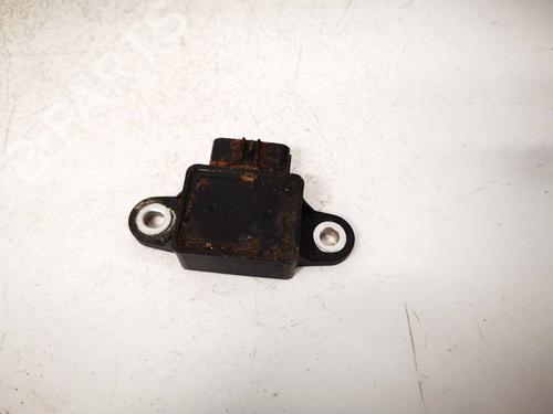 Used Electronic module Electronic module 37678311 37678311