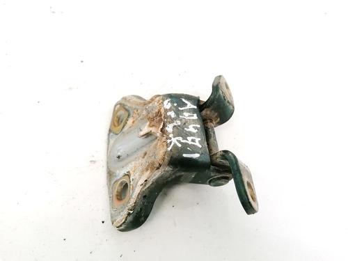Used Hinge/Door check strap Hinge/Door check strap SSANGYONG MUSSO (FJ) 2.9 D (99 hp) 32908481 32908481