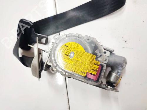 Front left seatbelt LEXUS RX (_U3_) 330 AWD (MCU38) | BP35033547I26 - Image 4