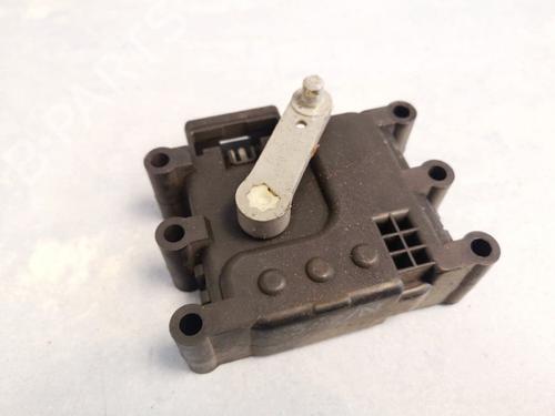 Used Electronic module Electronic module MAZDA 6 Saloon (GG) 2.0 (GGEP, GG10) (141 hp) 33107616 33107616