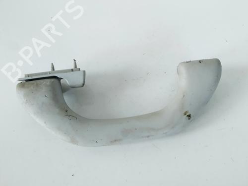 Used Interior roof handle Interior roof handle 35490041 35490041