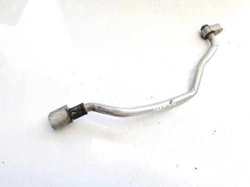 AC pipe NISSAN LEAF (ZE0) Electric | BP32546947M126 - Image 2