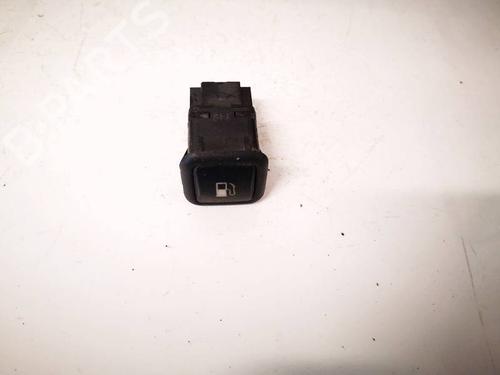 Used Switch Switch 34763838 34763838