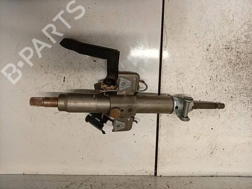 Steering column OPEL ASTRA H (A04) 1.7 CDTI (L48) | BP40053437M21 - Image 6