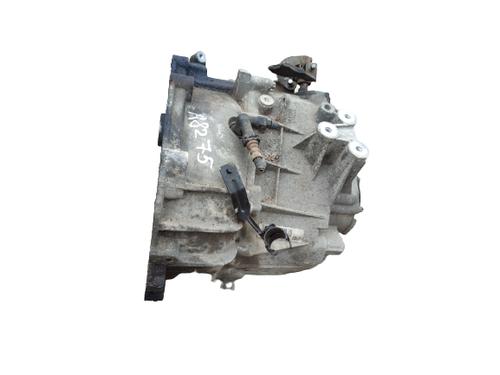 Gearbox OPEL ASTRA H (A04) 1.7 CDTI (L48) | BP35409379M3 - Image 3