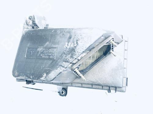 Used Air filter box Air filter box MITSUBISHI CARISMA (DA_) 1.6 (DA1A) (90 hp) 35876741 35876741