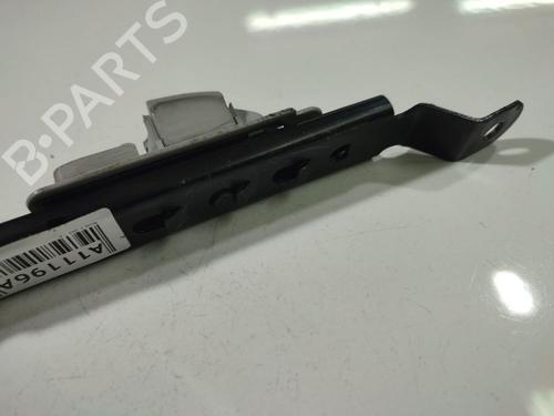 Other MAZDA 3 (BK) 1.6 (BK14) | BP34804900O1 - Image 4