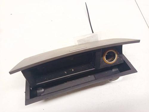 Used Ashtray Ashtray 34794977 34794977