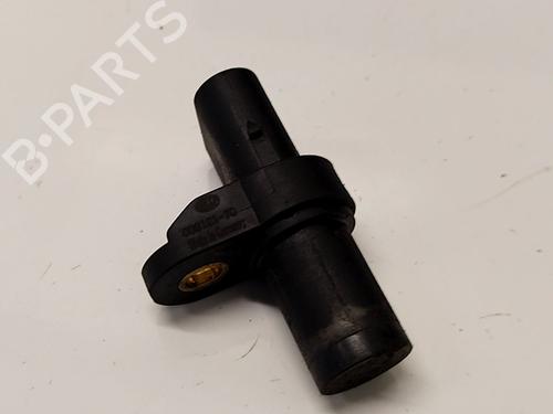 Used Electronic sensor Electronic sensor 38528024 38528024