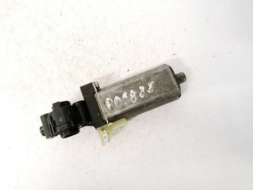 Used Electronic module Electronic module 35123750 35123750