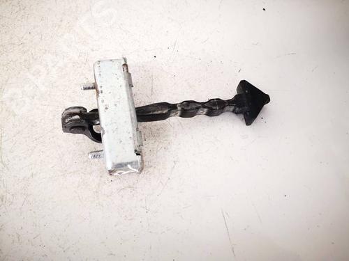 Used Hinge/Door check strap Hinge/Door check strap 39254403 39254403