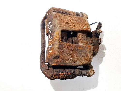 Used Right front brake caliper Right front brake caliper AUSTIN MAXI I Fastback 1500 (68 hp) 34838047 34838047
