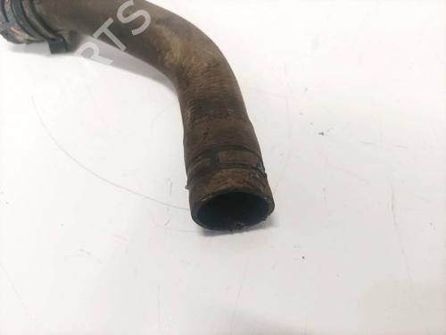 Pipe FORD FOCUS III 1.6 TDCi | BP35191227M125 - Image 3