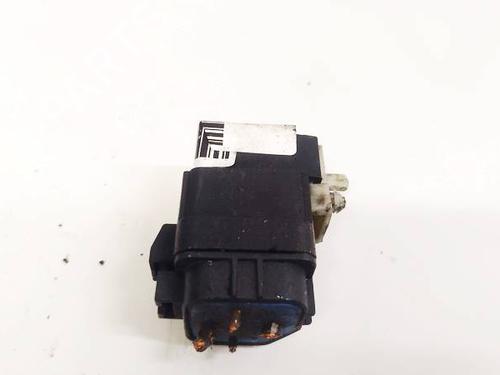 andre-dodge-journey-2008-32618215 main image