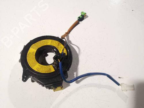 Kontantrulle Airbag /Stelring Kontantrulle Airbag /Stelring 38574173 38574173