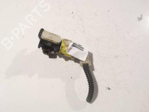 Electronic module MITSUBISHI ASX (GA_W_) 1.8 DI-D (GA6W) | BP32571151M83  - Image 6