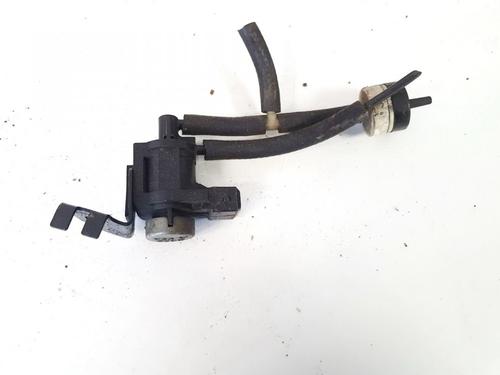Used Electronic module Electronic module VW PASSAT B5.5 (3B3) 1.9 TDI (130 hp) 35484278 35484278