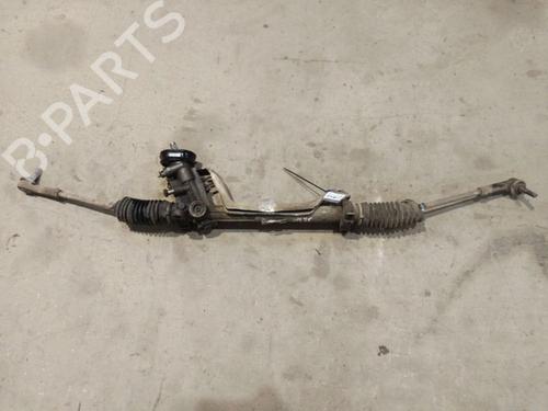 Used Steering column Steering column 38194110 38194110