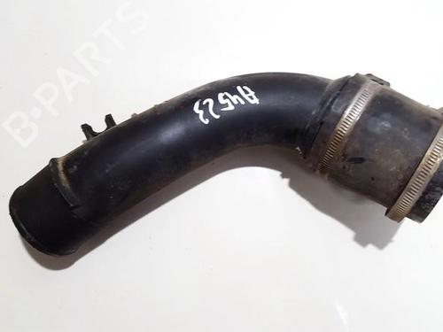 Used Intercooler pipe Intercooler pipe 33507177 33507177