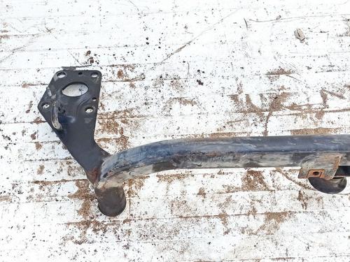 Pipe AUDI A4 B5 (8D2) 1.9 TDI | BP33079147M125 - Image 3