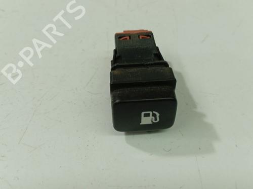 Used Switch Switch 34786683 34786683