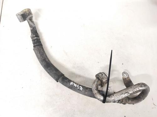 Used AC pipe AC pipe OPEL ZAFIRA A MPV (T98) 2.0 DI 16V (F75) (82 hp) 33083882 33083882