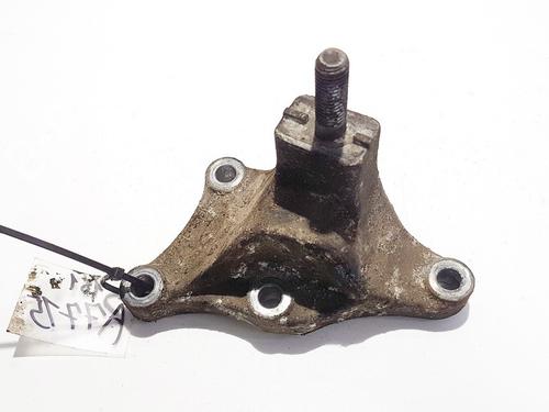 Used Support Support FORD MONDEO III (B5Y) 2.0 TDCi (130 hp) 32894165 32894165