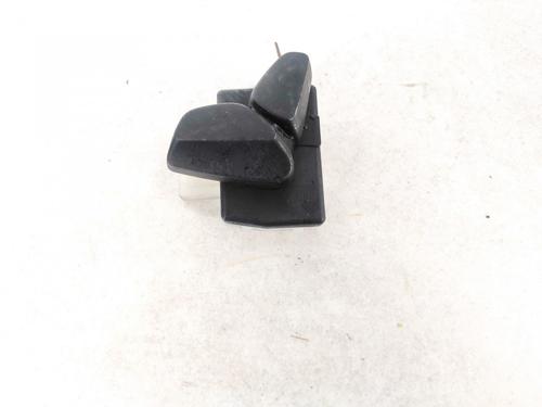 Used Switch Switch 35586601 35586601