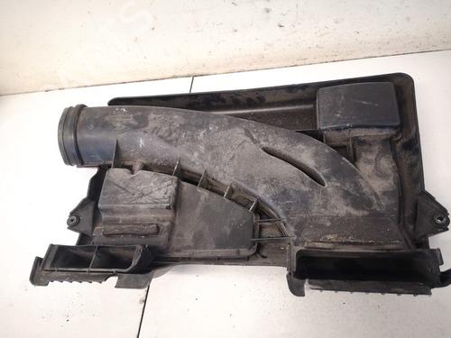 Upper protection BMW 1 (E87) 116 i | BP35442408M93 - Image 2