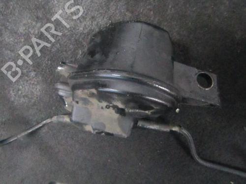 other-ford-focus-ii-da_-hcp-dp-2004-2005-2006-2007-2008-2009-2010-2011-2012-2013-33490609 main image