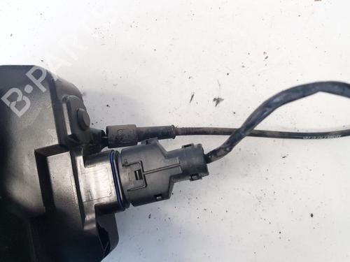 Cable RENAULT ESPACE IV (JK0/1_) 1.9 dCi (JK0U, JK0G) | BP35523832E12 - Image 3