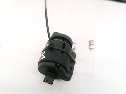Used Switch Switch 35374777 35374777