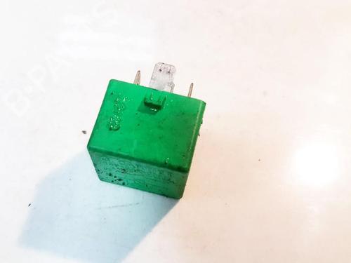 Used Other Other FIAT ULYSSE (179_) 2.2 JTD (128 hp) 33101503 33101503