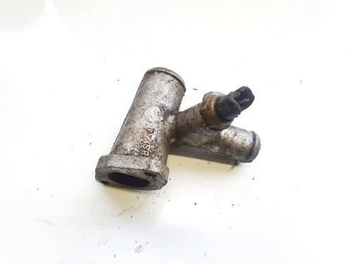 Used Pipe Pipe 35318507 35318507