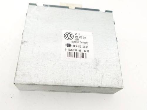 Used Electronic module Electronic module TOYOTA RAV 4 III (_A3_) 2.2 D 4WD (ALA30_, ALA30R) (136 hp) 32533395 32533395