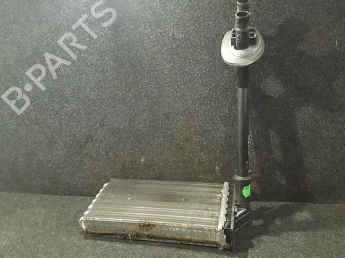 Used Heater matrix Heater matrix CITROËN C4 I (LC_) 1.4 16V (88 hp) 35658669 35658669