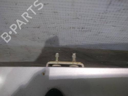 Used Hinge/Door check strap Hinge/Door check strap 37736629 37736629