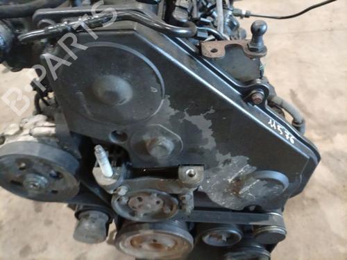 timing-cover-ford-galaxy-ii-wa6-2006-2007-2008-2009-2010-2011-2012-2013-2014-2015-37285974 main image