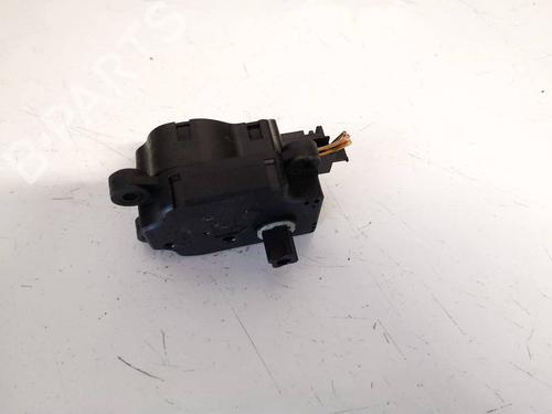 Electronic module ALFA ROMEO 147 (937_) 1.9 JTD 16V (937.AXG1B, 937.BXG1B) | BP32586803M83 - Image 2