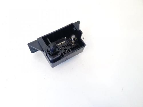 Electronic module HONDA CR-V III (RE_) 2.2 i-CTDi 4WD (RE6) | BP35417685M83 - Image 2